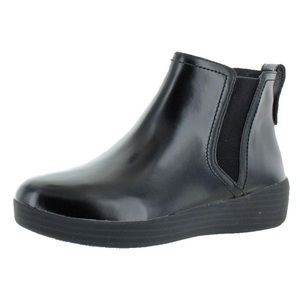 Superchelsea Boot